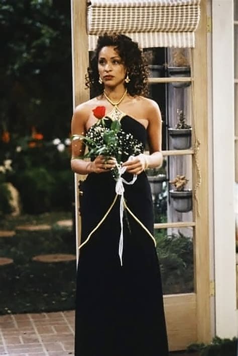 karyn parsons nude|Karyn Parsons Nude Pics And Scenes Compilation